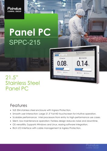 SPPC-215