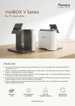 VariBox V