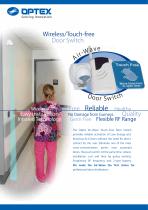 Air-Wave