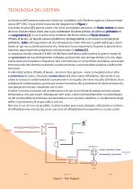 SCHEDA PRODOTTO PRODUZIONE DI ENERGIA - 2