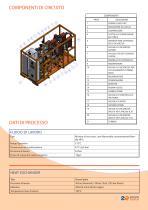 SCHEDA PRODOTTO PRODUZIONE DI ENERGIA - 3