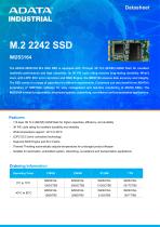 IM2S3164