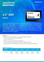 ISSS333