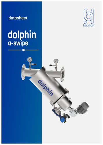 A-SWIPE - English