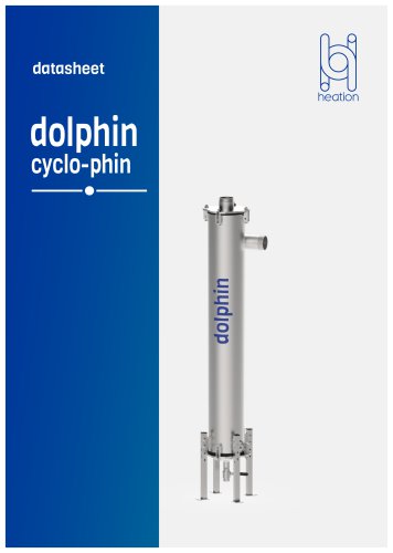 CYCLO-PHIN - English