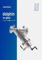 M-PHIN - English