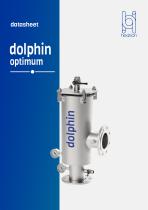 OPTIMUM - English
