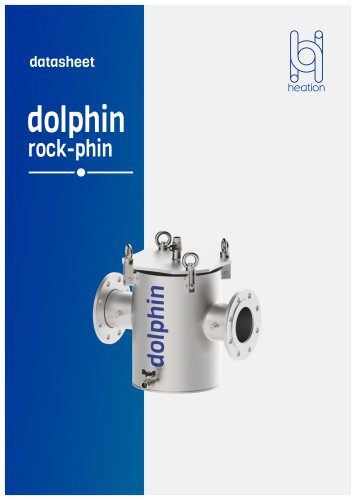 ROCK-PHIN - English