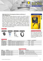 CATALOGO PRODOTTI - 10