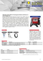 CATALOGO PRODOTTI - 12