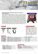 CATALOGO PRODOTTI - 18