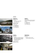 BOLTE GmbH - 2
