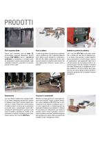 BOLTE GmbH - 4