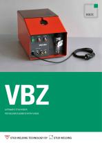 VBZ