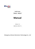 MQ316