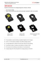 BRCS03_Datasheet