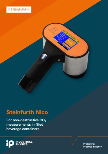 Steinfurth NICO