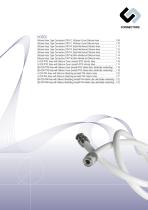 Hoses