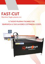 FAST-CUT - 2