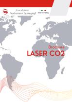 LASER CO2