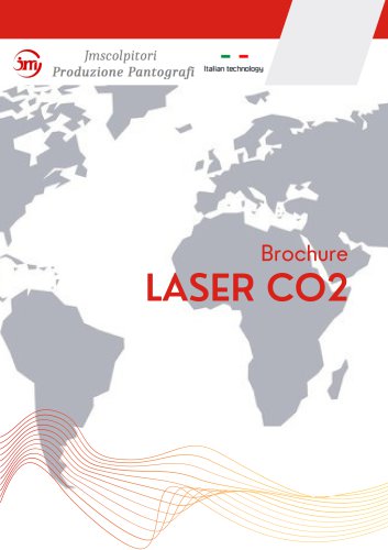LASER CO2