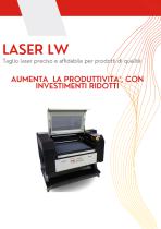 LASER CO2 - 2