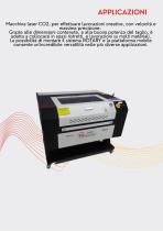 LASER CO2 - 3