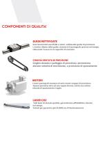 LASER CO2 - 4