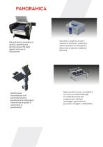 LASER CO2 - 5