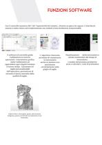 LASER CO2 - 6