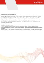 LASER CO2 - 7