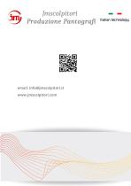 LASER CO2 - 9