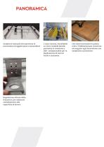 PANTOGRAFO SCOLPITORE GENTILI-5