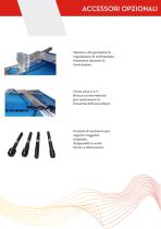 PANTOGRAFO SCOLPITORE GENTILI-6