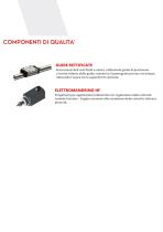 PANTOGRAFO SCOLPITORE HWD-4