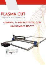 PLASMA CUT - 2