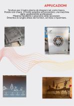 PLASMA CUT - 3