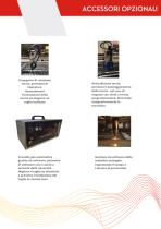 PLASMA CUT - 7