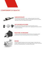 PLASMA - ROTARY - 4