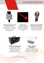 PLASMA - ROTARY - 7