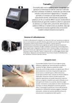 SALDATURA LASER - 6