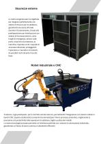 SALDATURA LASER - 7