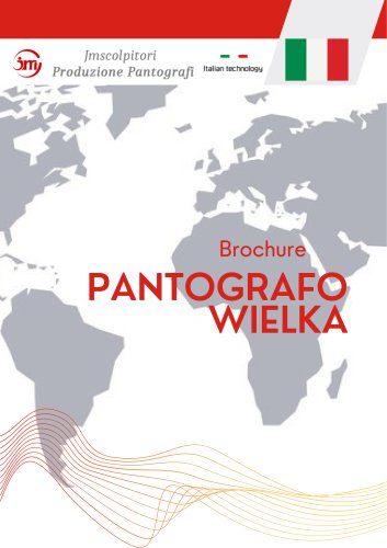 WIELKA CNC -IT