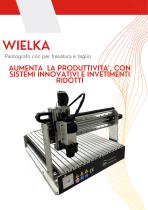 WIELKA CNC -IT - 2