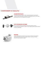 WIELKA CNC -IT - 4
