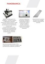 WIELKA CNC -IT - 5