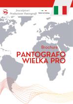 WIELKA PRO - IT - 1