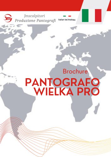 WIELKA PRO - IT