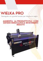 WIELKA PRO - IT - 2