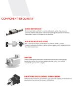WIELKA PRO - IT - 4